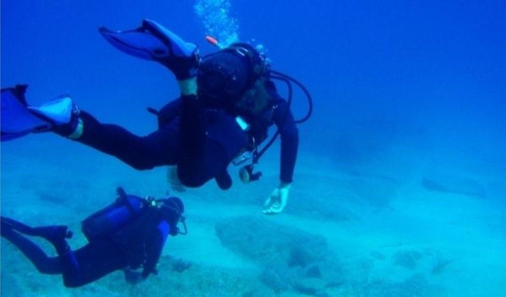 Marigot Beach Club & Dive Resort Ngoại thất bức ảnh